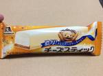 th_IMG_3772.jpg
