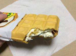 th_IMG_3816.jpg