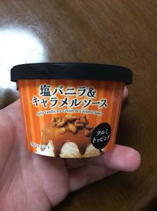 th_IMG_4422.jpg