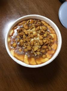 th_IMG_4424.jpg