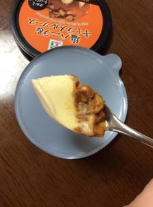 th_IMG_4425.jpg