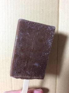 th_IMG_4599.jpg
