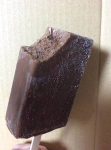 th_IMG_4600.jpg