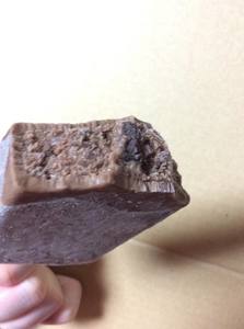 th_IMG_4601.jpg