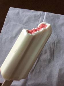 th_IMG_4700.jpg