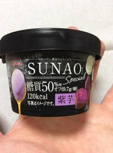 th_IMG_4752.jpg