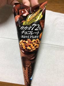 th_IMG_4777.jpg