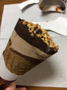 th_IMG_4781.jpg