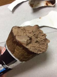 th_IMG_4784.jpg