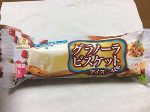 th_IMG_4810.jpg