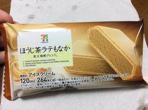 th_IMG_4884.jpg