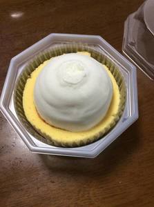 th_IMG_4957.jpg