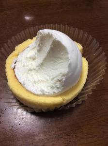 th_IMG_4961.jpg