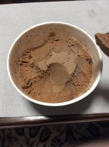 th_IMG_4976.jpg