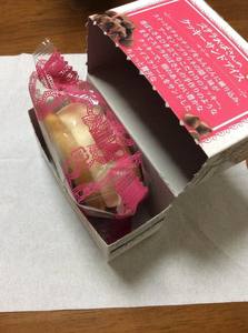 th_IMG_5015.jpg
