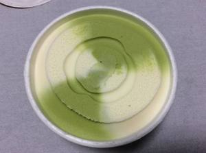 th_IMG_5086.jpg