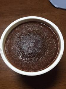 th_IMG_5135.jpg