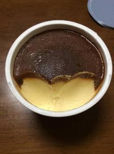 th_IMG_5136.jpg