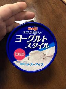 th_IMG_5192.jpg