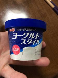 th_IMG_5195.jpg