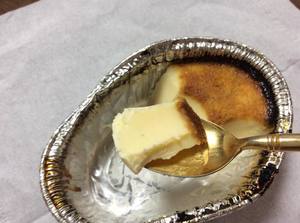 th_IMG_5337.jpg