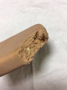 th_IMG_5375.jpg