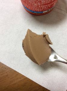 th_IMG_5660.jpg