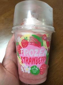 th_IMG_5756.jpg