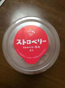 th_IMG_5760.jpg