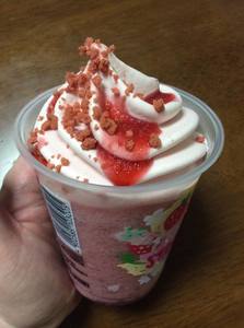 th_IMG_5762.jpg