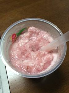 th_IMG_5764.jpg