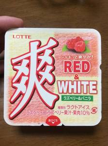 th_IMG_5944.jpg
