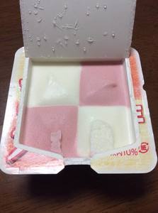 th_IMG_5947.jpg