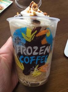 th_IMG_5956.jpg