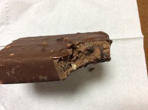 th_IMG_6150.jpg