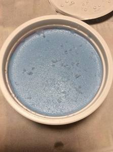 th_IMG_6417.jpg
