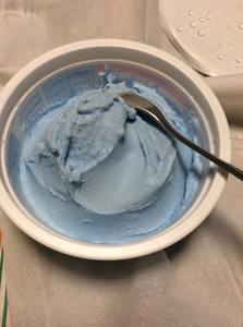 th_IMG_6418.jpg