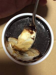 th_IMG_6605.jpg
