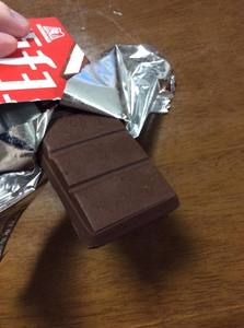th_IMG_6862.jpg