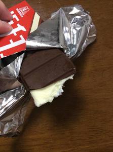 th_IMG_6863.jpg