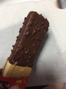 th_IMG_6936.jpg