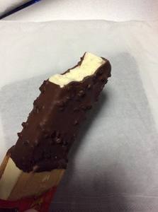 th_IMG_6937.jpg