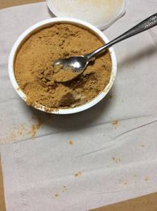 th_IMG_6944.jpg