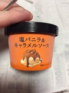 th_IMG_6955.jpg