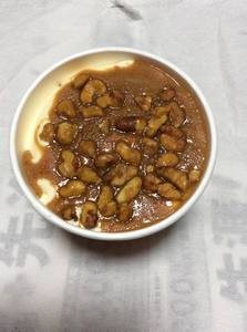 th_IMG_6956.jpg