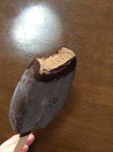 th_IMG_6983.jpg