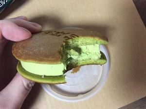 th_IMG_7283.jpg
