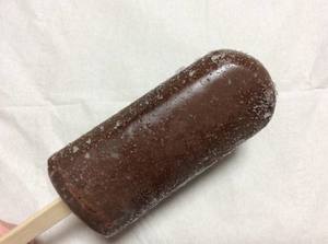 th_IMG_7467.jpg