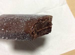 th_IMG_7469.jpg