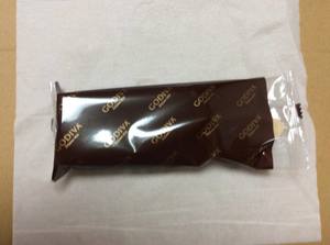 th_IMG_7513.jpg